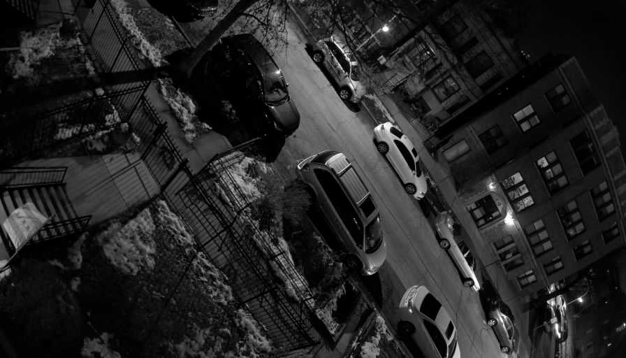 Reolink Camera One_00_Reolink Home Hub One_20251217232501.jpg